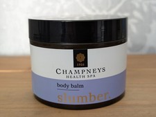 Champneys health spa - champneys,