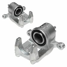 For Honda Accord Estate 2.0 2003-2008 Rear Brake Calipers Pair