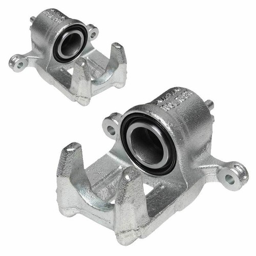For honda accord - honda,