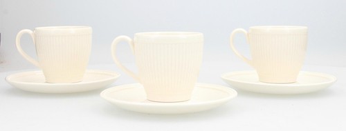 Wedgwood windsor cream - wedgwood, 3