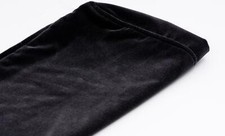 IKEA Grönlid cover 2 seater