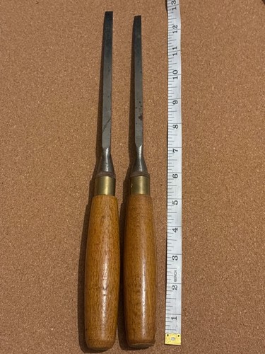 Vintage william marples - william,