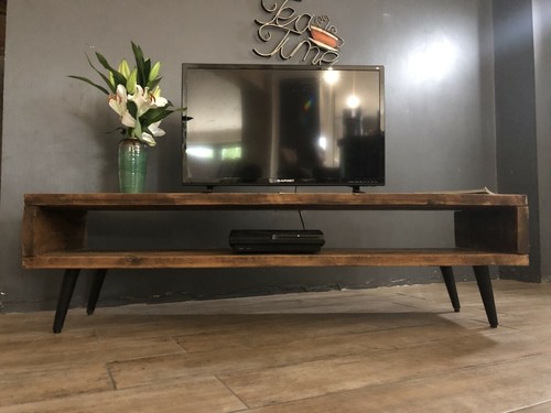 Stand cabinet - stand,