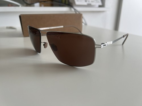Mykita lite sun - lite,