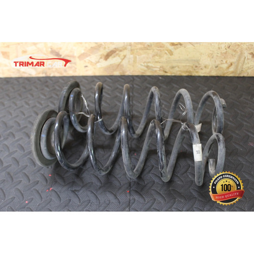 8s0511115ce pair rear shock - rear,