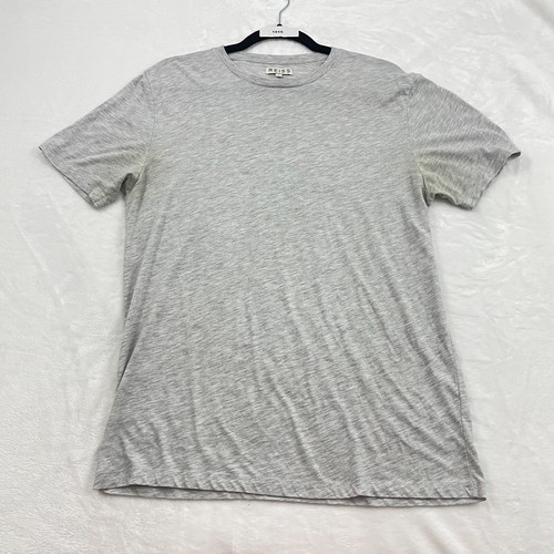 Reiss shirt mens - t-shirt, m