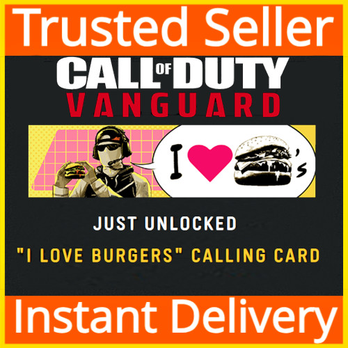 Call duty vanguard - duty, /