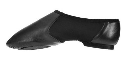 Black tan hyper - black,