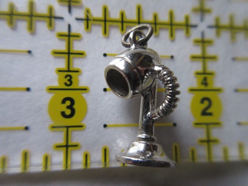 Vintage danecraft sterling - vintage,