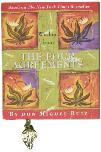 Wisdom from the - wisdom, four