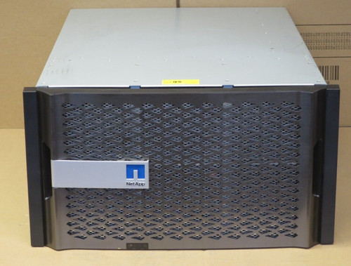 Netapp fas8060 naf 1302 - netapp, naf-1302