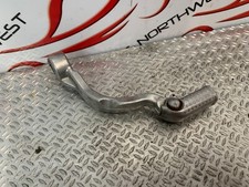 KTM 85 SX  GEAR CHANGE SHIFT LEVER SEE SHOP FOR PARTS 2020 KTM 85SX BK028