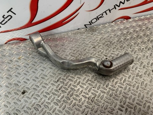 Ktm gear change shift - 85, sx