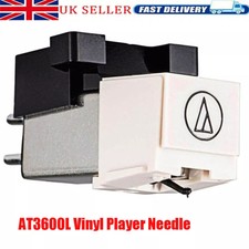 Replacement audio technica - replacement,