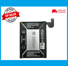 Battery For Google Pixel 3a 3
