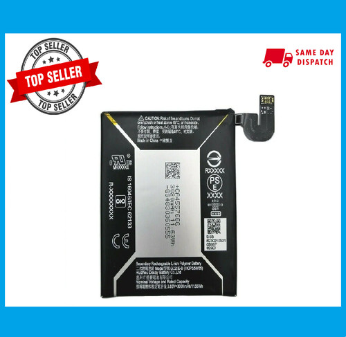 Battery for google - google, pixel