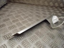 Yamaha R1-Z 250cc 3XC Left Hand Side Panel Fairing 