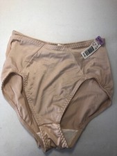 Vintage Whisper Soft Panties