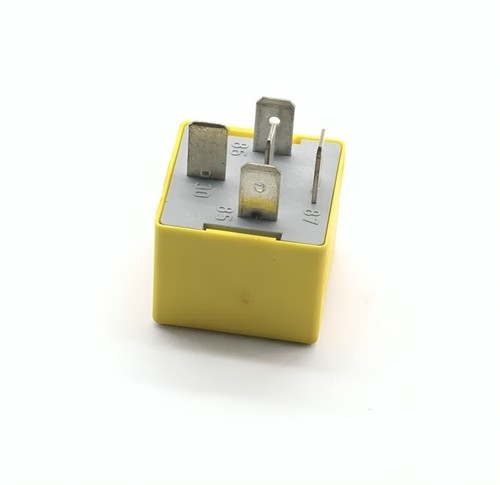 Oem renault dacia relay 12v - renault,