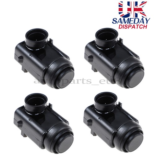 4pcs pdc parking sensor for - pdc,