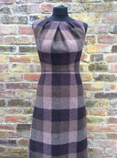 NEW Laura Ashley Pure Wool