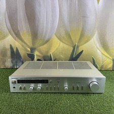 Technics SU-Z11 Stereo