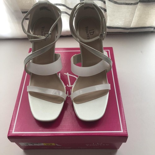 Required women s - i.d., women's