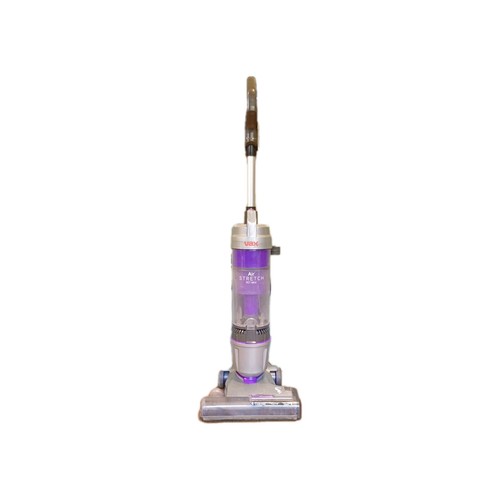 Vax air stretch pet max - air,