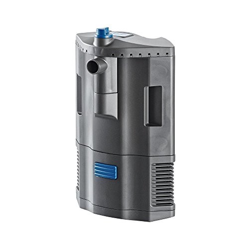 Oase bioplus internal - bioplus, 50