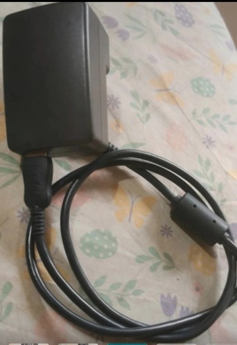 Vtech battery charger innotab - vtech,