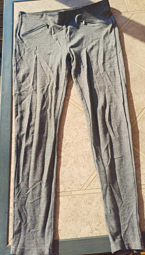 Atmosphere women size - atmosphere,
