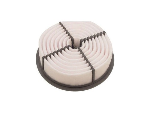Air filter for - for, 85-95
