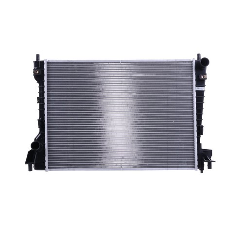 Radiator fit for - radiator,