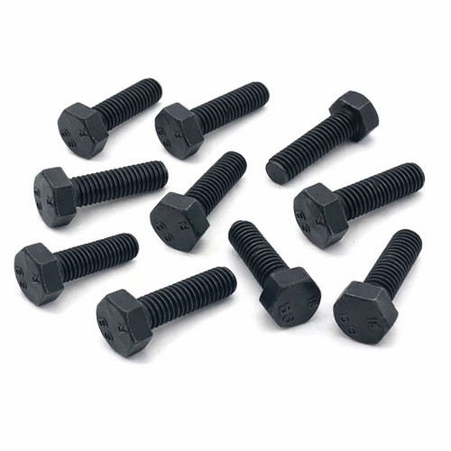 Bsw whitworth bolts - bsw,