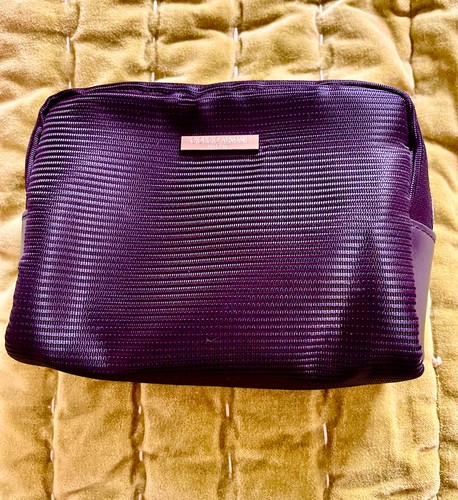 Giorgio armani airline amenity - giorgio,