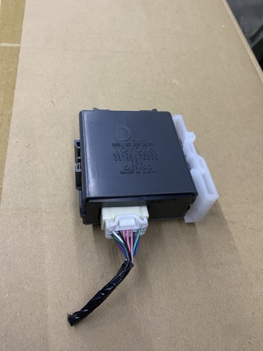 Toyota rav door - toyota,