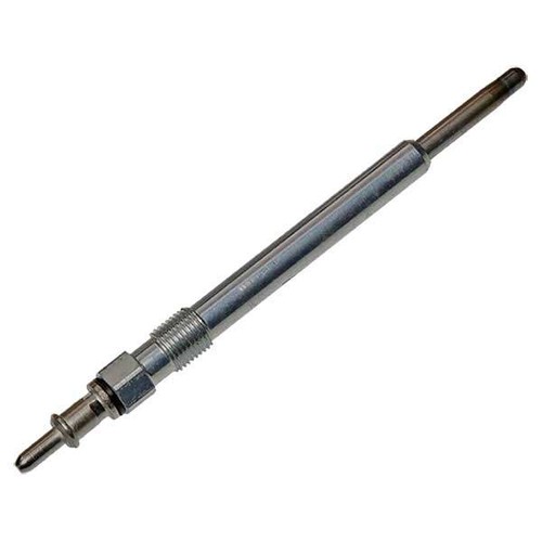 Glow plug fits chrysler - glow,
