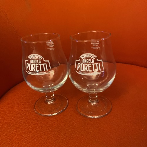 Birrificio angelo poretti - birrificio,