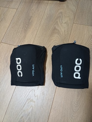 Poc vpd air knee - poc,