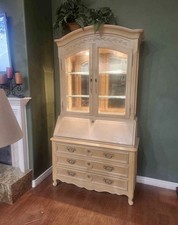 Century Furniture Vintage