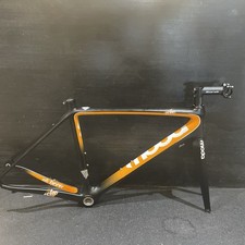 Moda Echo Carbon Road Bike
