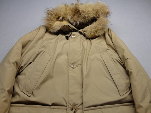 Vintage 1980s eddie bauer - vintage,