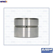 4x TAPPET 85000500 FOR ATL