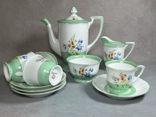 c1911-1941 Noritake (Japan) 11
