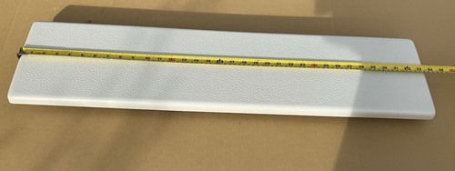 Honwave seat for inflatable - for,