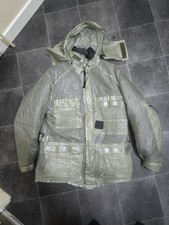 CP Company Metropolis Dyneema