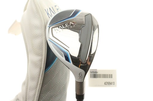 Taylormade kalea premier - taylormade,