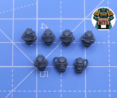 Warhammer 40k grey knights - warhammer,