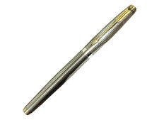 Parker 75 Cisele Sterling
