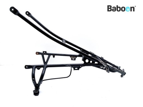 Subframe bmw 650 gs - subframe,